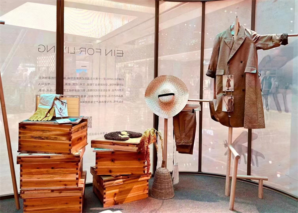 首页| 耀彩网官方网站入口