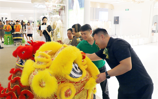 首页| 耀彩网官方网站入口