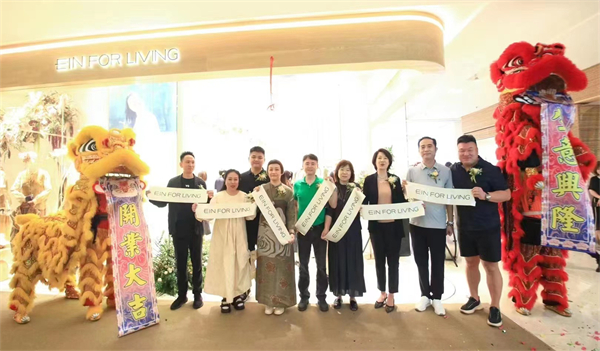 首页| 耀彩网官方网站入口