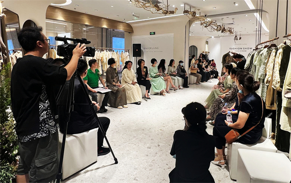 首页| 耀彩网官方网站入口