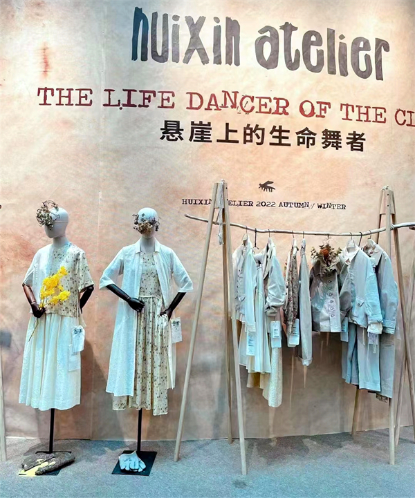 首页| 耀彩网官方网站入口