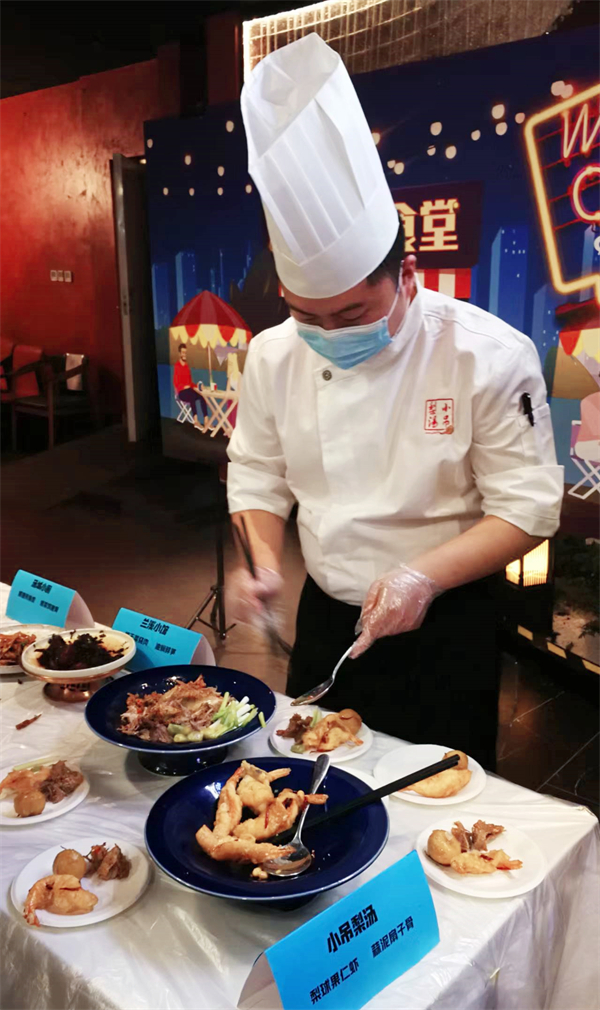 首页| 耀彩网官方网站入口