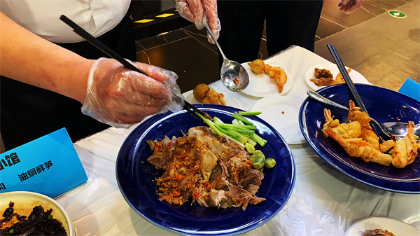 首页| 耀彩网官方网站入口