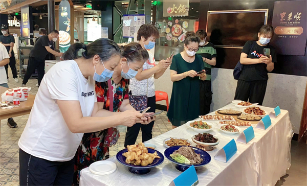 首页| 耀彩网官方网站入口