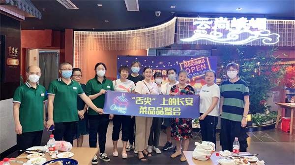 首页| 耀彩网官方网站入口