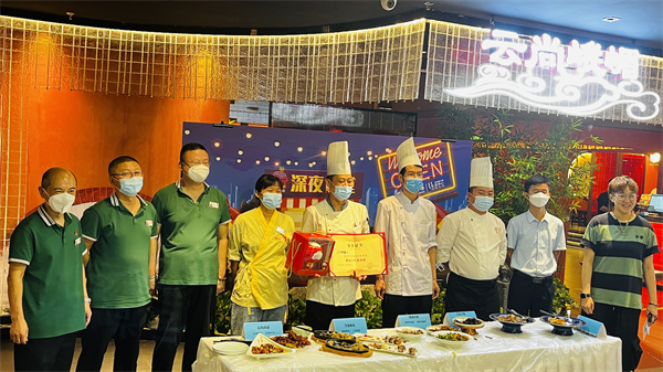 首页| 耀彩网官方网站入口