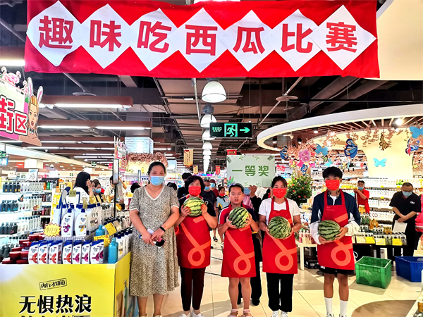 首页| 耀彩网官方网站入口