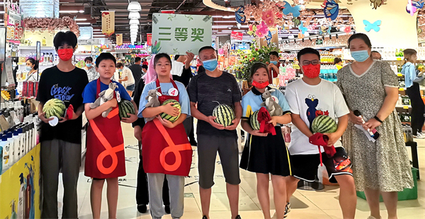 首页| 耀彩网官方网站入口