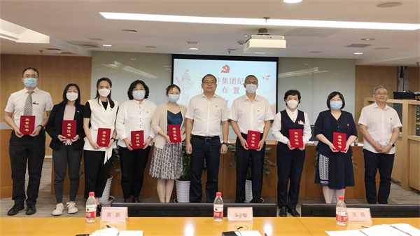 首页| 耀彩网官方网站入口