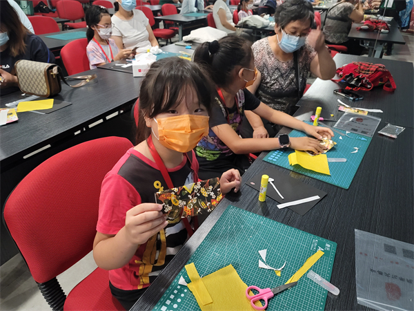 首页| 耀彩网官方网站入口