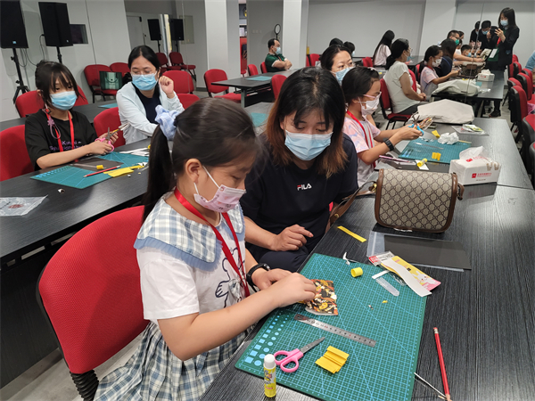 首页| 耀彩网官方网站入口