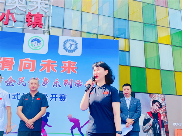 首页| 耀彩网官方网站入口