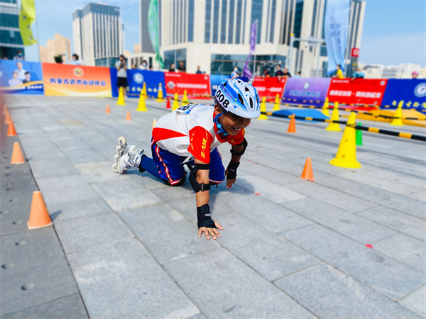 首页| 耀彩网官方网站入口