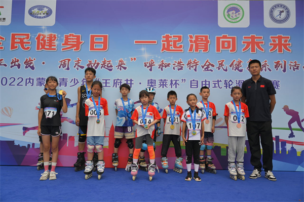 首页| 耀彩网官方网站入口