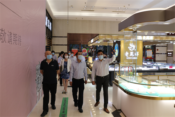 首页| 耀彩网官方网站入口