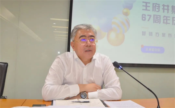 首页| 耀彩网官方网站入口