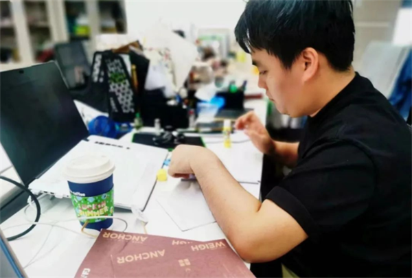 首页| 耀彩网官方网站入口