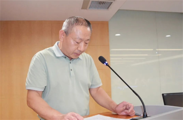 首页| 耀彩网官方网站入口