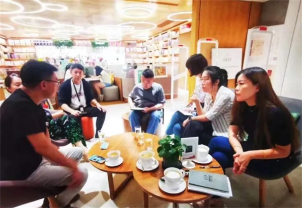 首页| 耀彩网官方网站入口