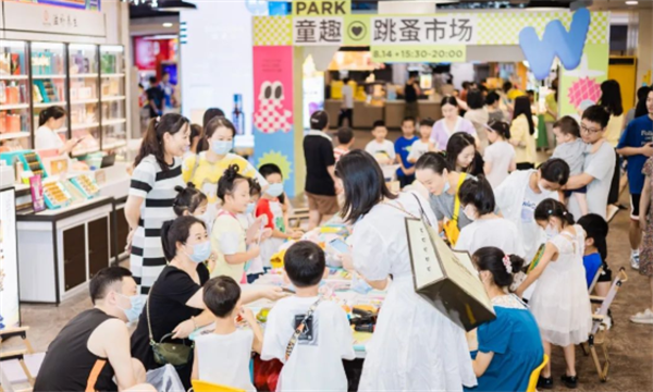 首页| 耀彩网官方网站入口