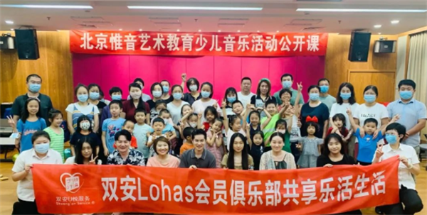 首页| 耀彩网官方网站入口