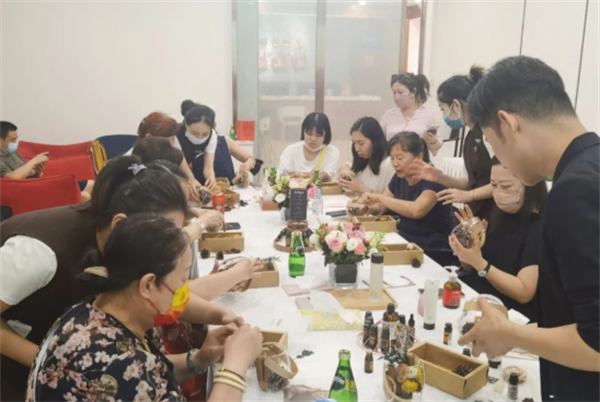 首页| 耀彩网官方网站入口