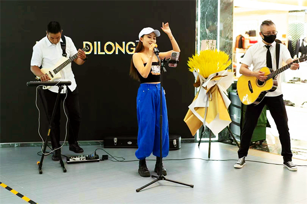 首页| 耀彩网官方网站入口