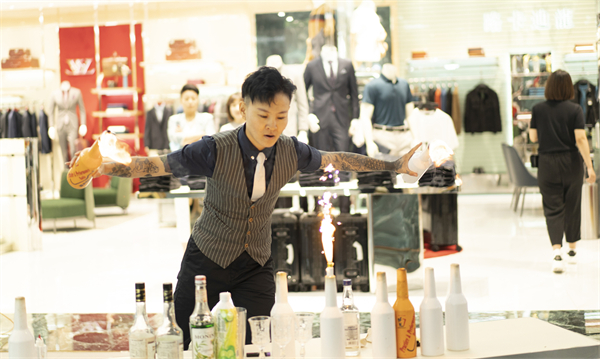 首页| 耀彩网官方网站入口