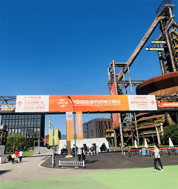 首页| 耀彩网官方网站入口