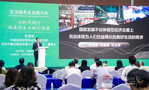 首页| 耀彩网官方网站入口