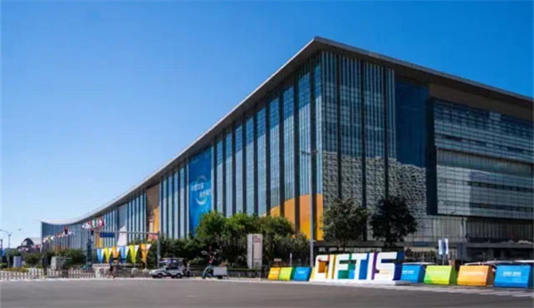 首页| 耀彩网官方网站入口