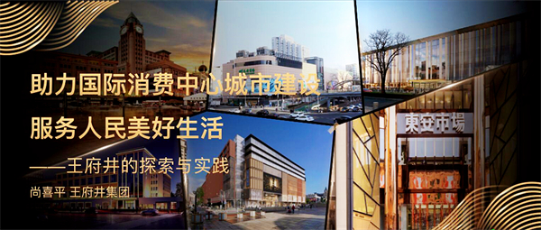 首页| 耀彩网官方网站入口