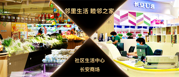 首页| 耀彩网官方网站入口