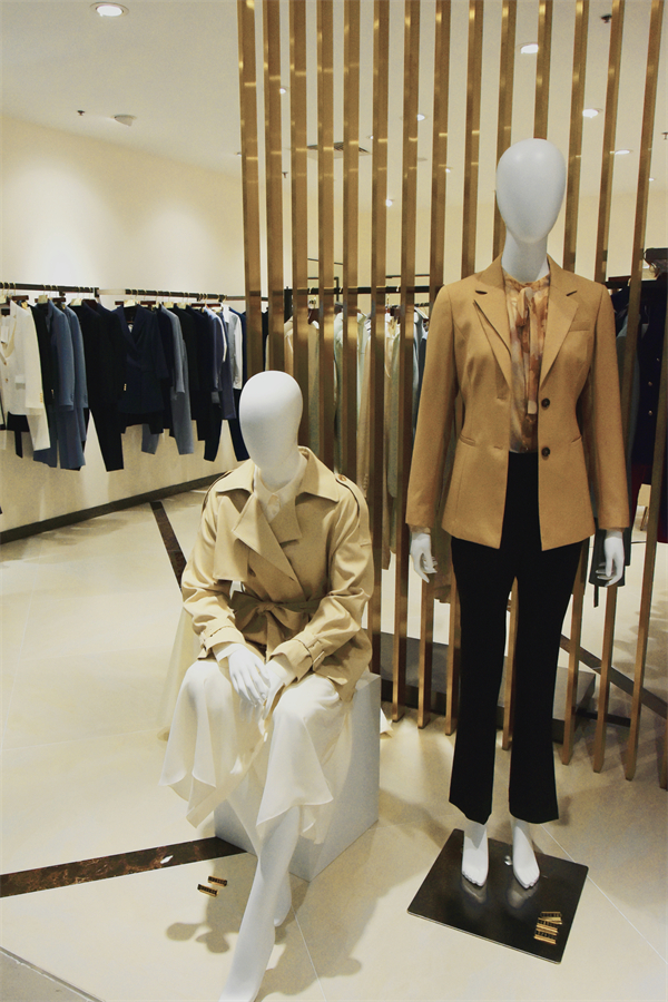 首页| 耀彩网官方网站入口