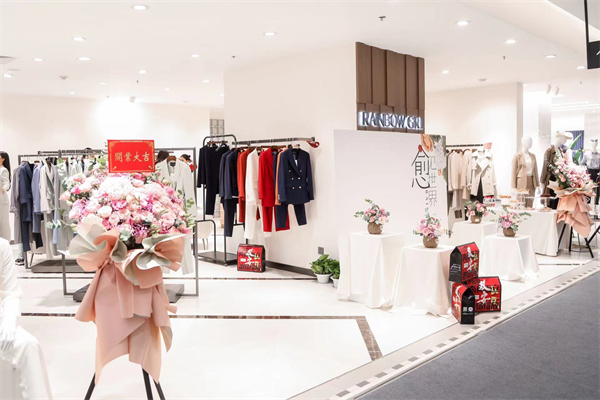 首页| 耀彩网官方网站入口