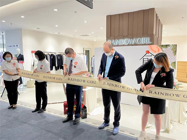 首页| 耀彩网官方网站入口