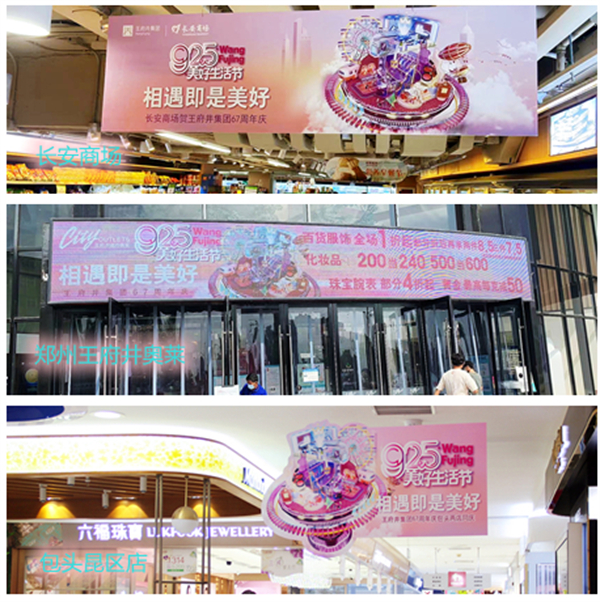 首页| 耀彩网官方网站入口