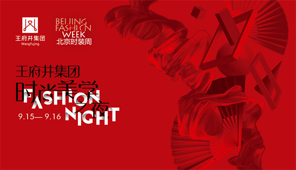 首页| 耀彩网官方网站入口