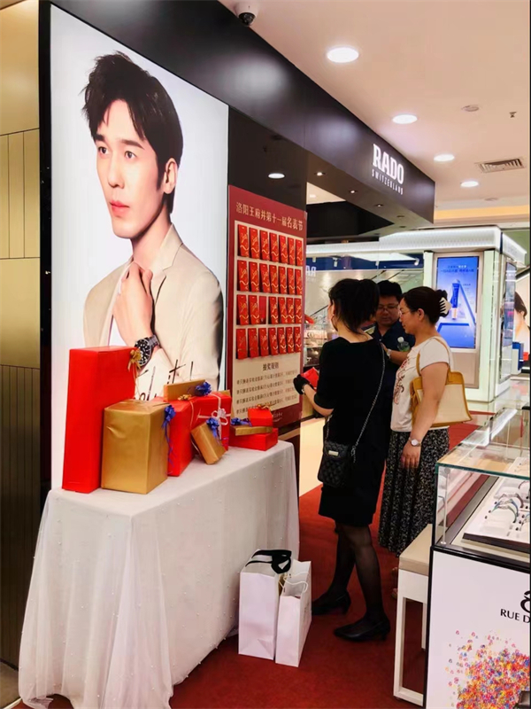 首页| 耀彩网官方网站入口