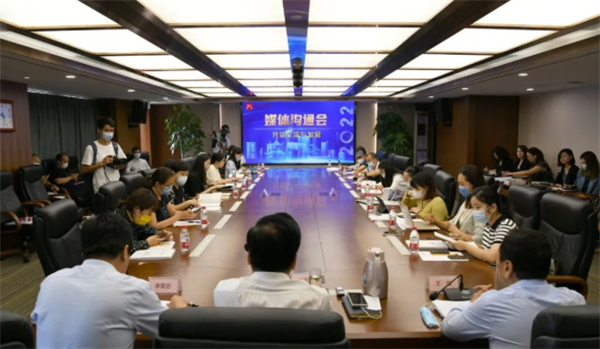 首页| 耀彩网官方网站入口