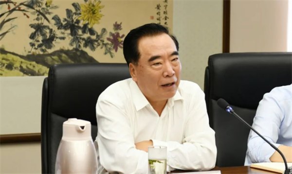 首页| 耀彩网官方网站入口