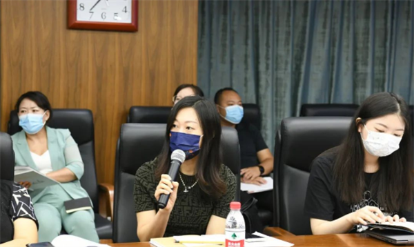 首页| 耀彩网官方网站入口