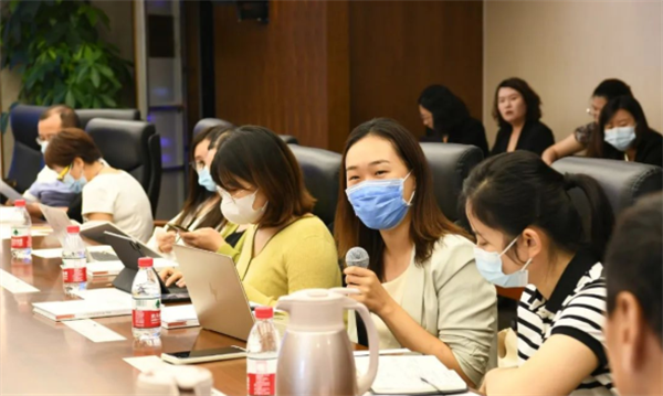 首页| 耀彩网官方网站入口