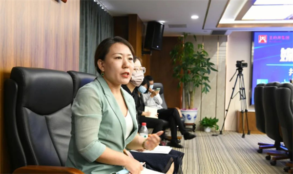 首页| 耀彩网官方网站入口