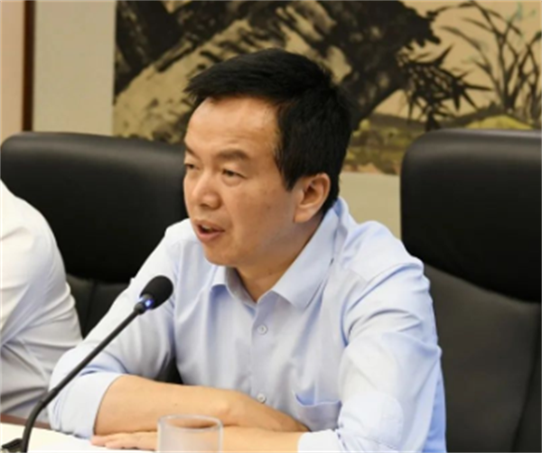 首页| 耀彩网官方网站入口