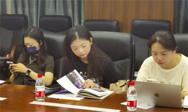 首页| 耀彩网官方网站入口