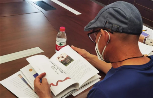 首页| 耀彩网官方网站入口