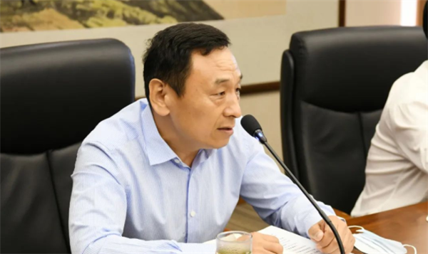 首页| 耀彩网官方网站入口