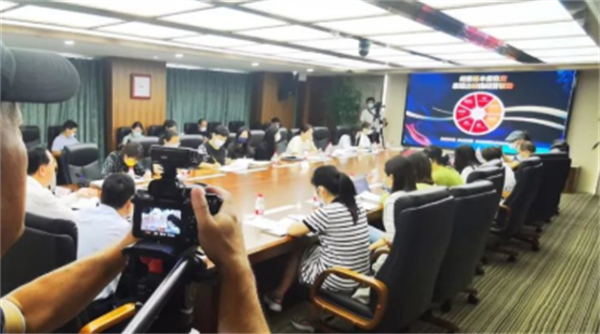 首页| 耀彩网官方网站入口