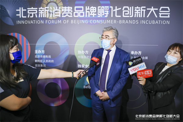 首页| 耀彩网官方网站入口